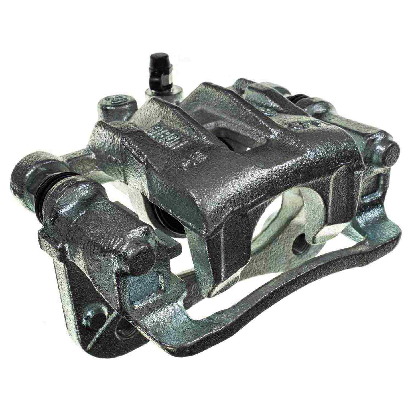 PowerStop Power Stop 16-20 Kia Optima Rear Right OE Replacement Caliper L15133