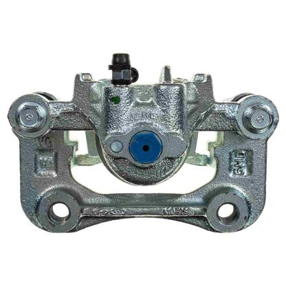 PowerStop Power Stop 16-20 Kia Optima Rear Right OE Replacement Caliper L15133