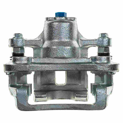 PowerStop Power Stop 16-20 Kia Optima Rear Right OE Replacement Caliper L15133