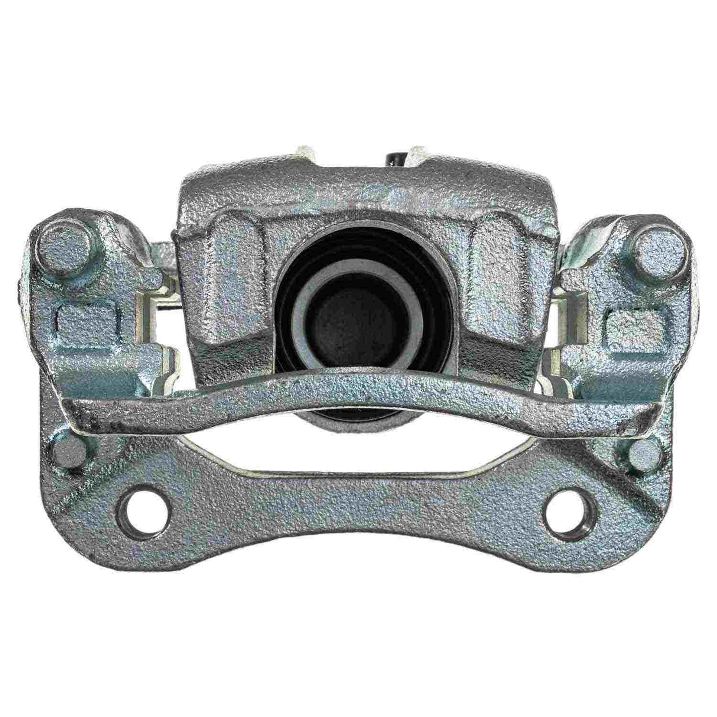 PowerStop Power Stop 16-20 Kia Optima Rear Right OE Replacement Caliper L15133