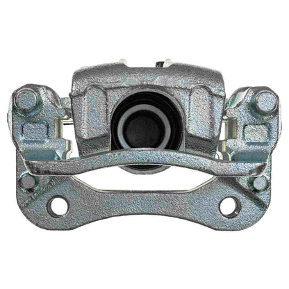 PowerStop Power Stop 16-20 Kia Optima Rear Right OE Replacement Caliper L15133