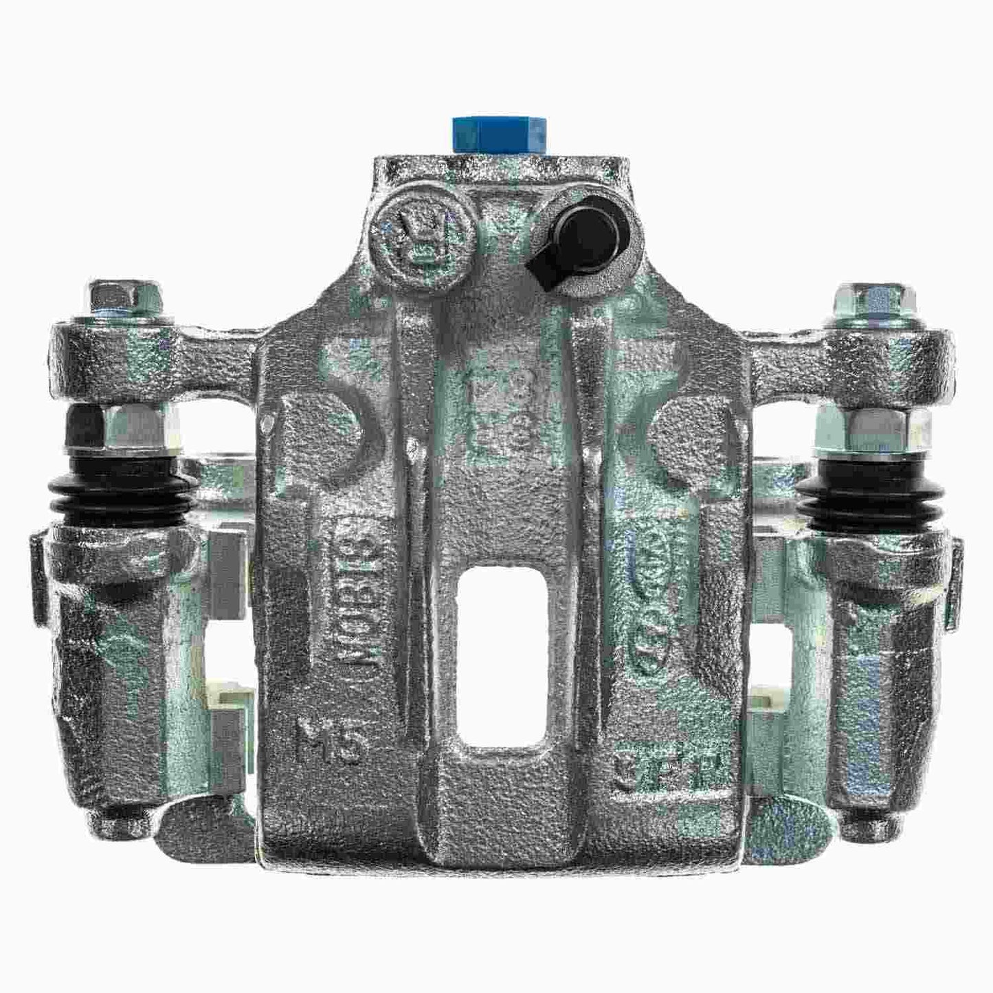PowerStop Power Stop 16-20 Kia Optima Rear Right OE Replacement Caliper L15133