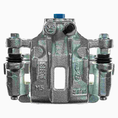 PowerStop Power Stop 16-20 Kia Optima Rear Right OE Replacement Caliper L15133