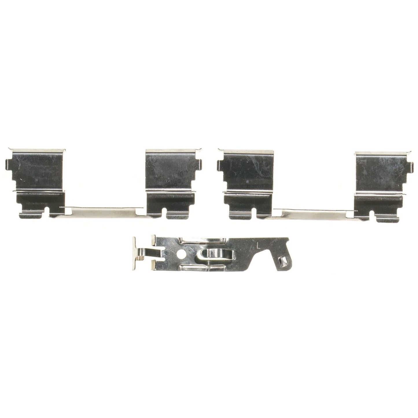 PowerStop Power Stop 14-20 Ram ProMaster 1500 Front Left OE Replacement Caliper L15135