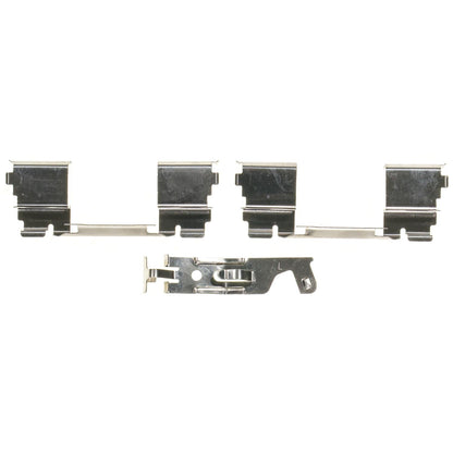 PowerStop Power Stop 14-20 Ram ProMaster 1500 Front Left OE Replacement Caliper L15135