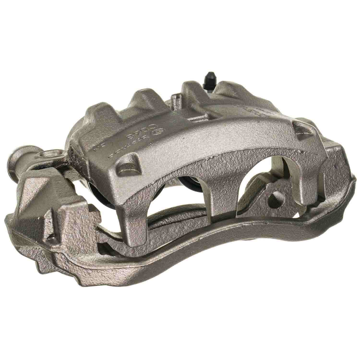 PowerStop Disc Brake Caliper L15135