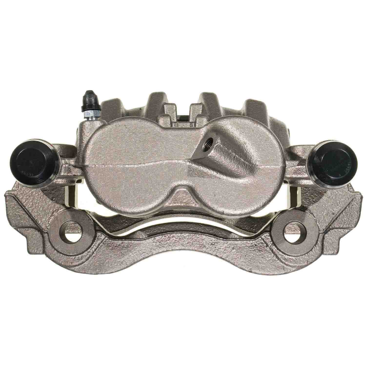 PowerStop Disc Brake Caliper L15135