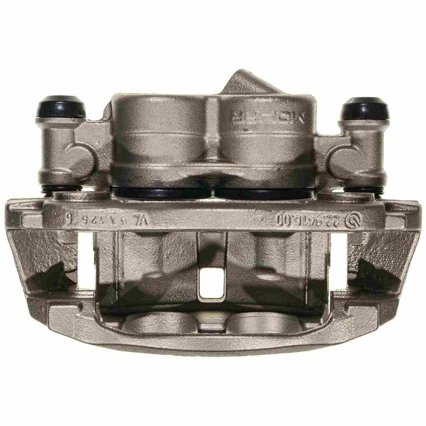 PowerStop Power Stop 14-20 Ram ProMaster 1500 Front Left OE Replacement Caliper L15135