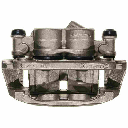 PowerStop Power Stop 14-20 Ram ProMaster 1500 Front Left OE Replacement Caliper L15135
