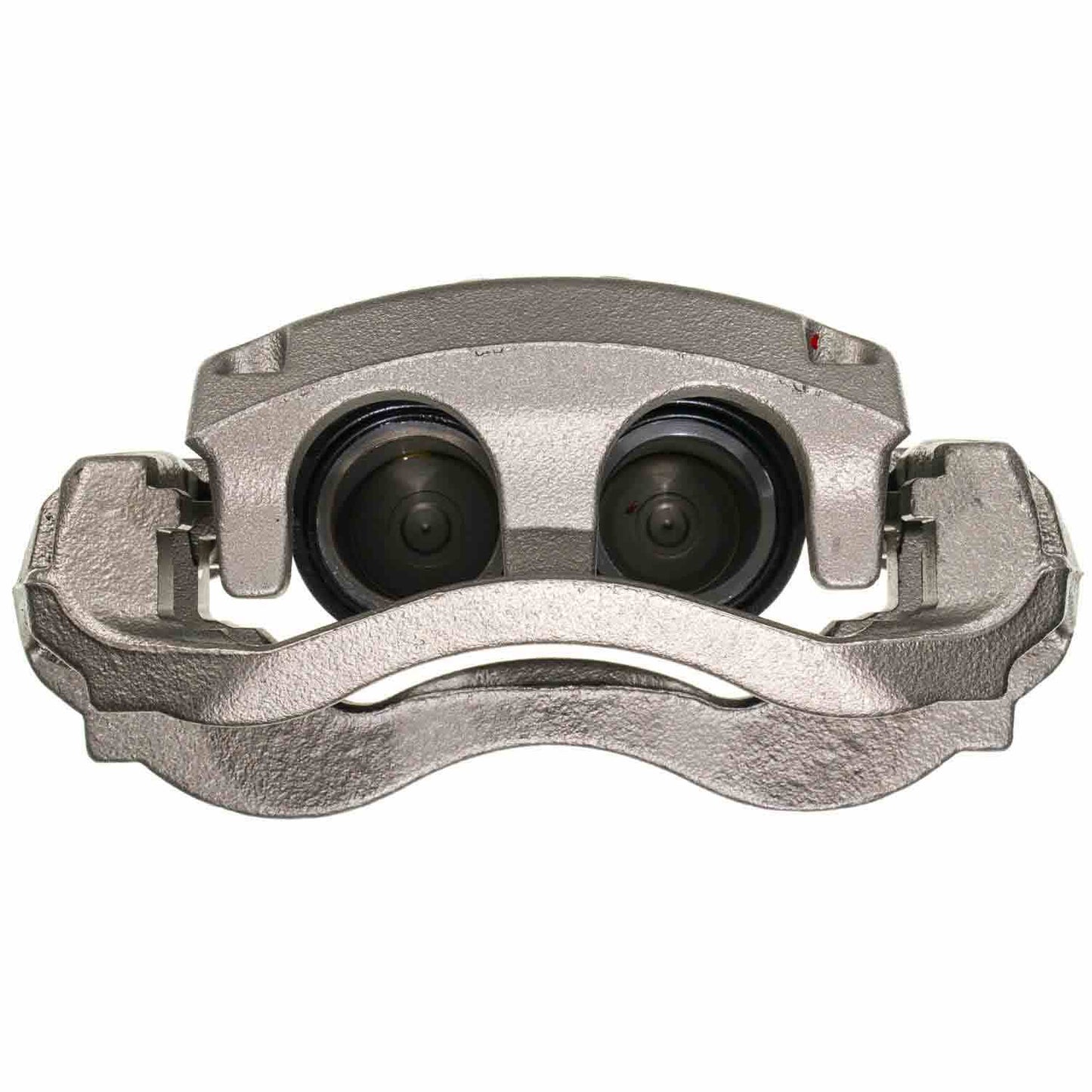 PowerStop Power Stop 14-20 Ram ProMaster 1500 Front Left OE Replacement Caliper L15135