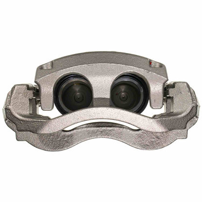 PowerStop Power Stop 14-20 Ram ProMaster 1500 Front Left OE Replacement Caliper L15135