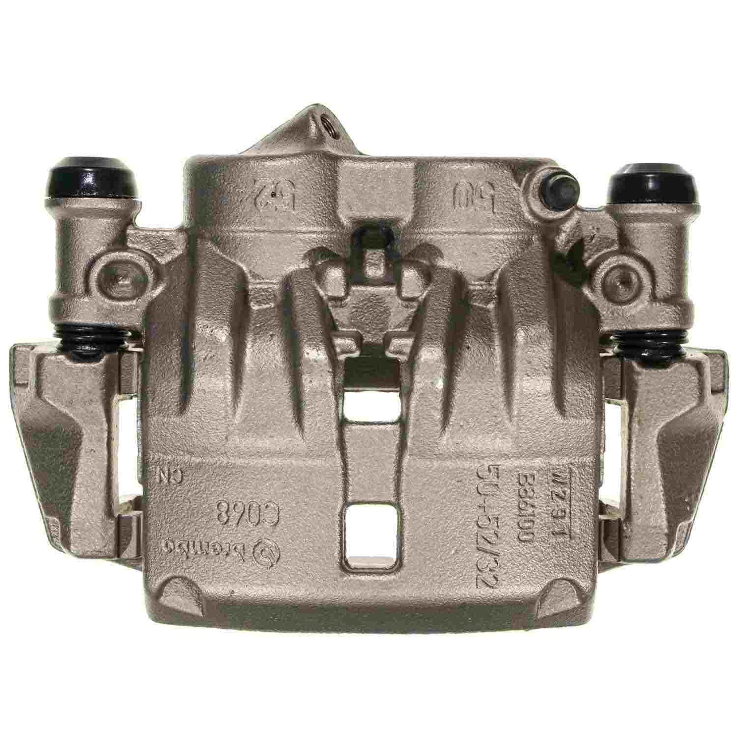 PowerStop Power Stop 14-20 Ram ProMaster 1500 Front Left OE Replacement Caliper L15135
