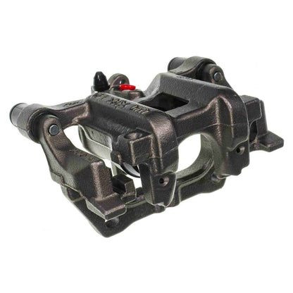 PowerStop Power Stop 16-22 Honda Civic Rear Left OE Replacement Caliper L15156