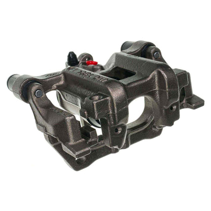 PowerStop Power Stop 16-22 Honda Civic Rear Left OE Replacement Caliper L15156