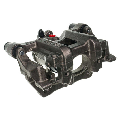 PowerStop Power Stop 16-22 Honda Civic Rear Left OE Replacement Caliper L15156
