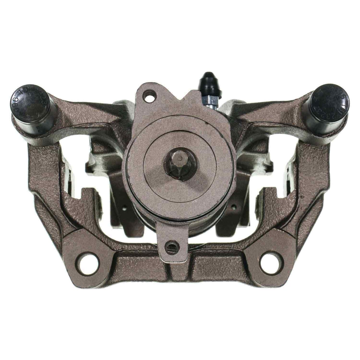 PowerStop Power Stop 16-22 Honda Civic Rear Left OE Replacement Caliper L15156