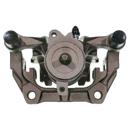 PowerStop Power Stop 16-22 Honda Civic Rear Left OE Replacement Caliper L15156