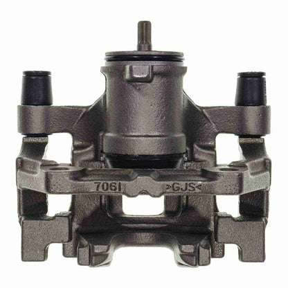 PowerStop Power Stop 16-22 Honda Civic Rear Left OE Replacement Caliper L15156
