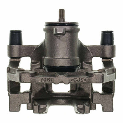 PowerStop Power Stop 16-22 Honda Civic Rear Left OE Replacement Caliper L15156