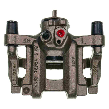 PowerStop Power Stop 16-22 Honda Civic Rear Left OE Replacement Caliper L15156