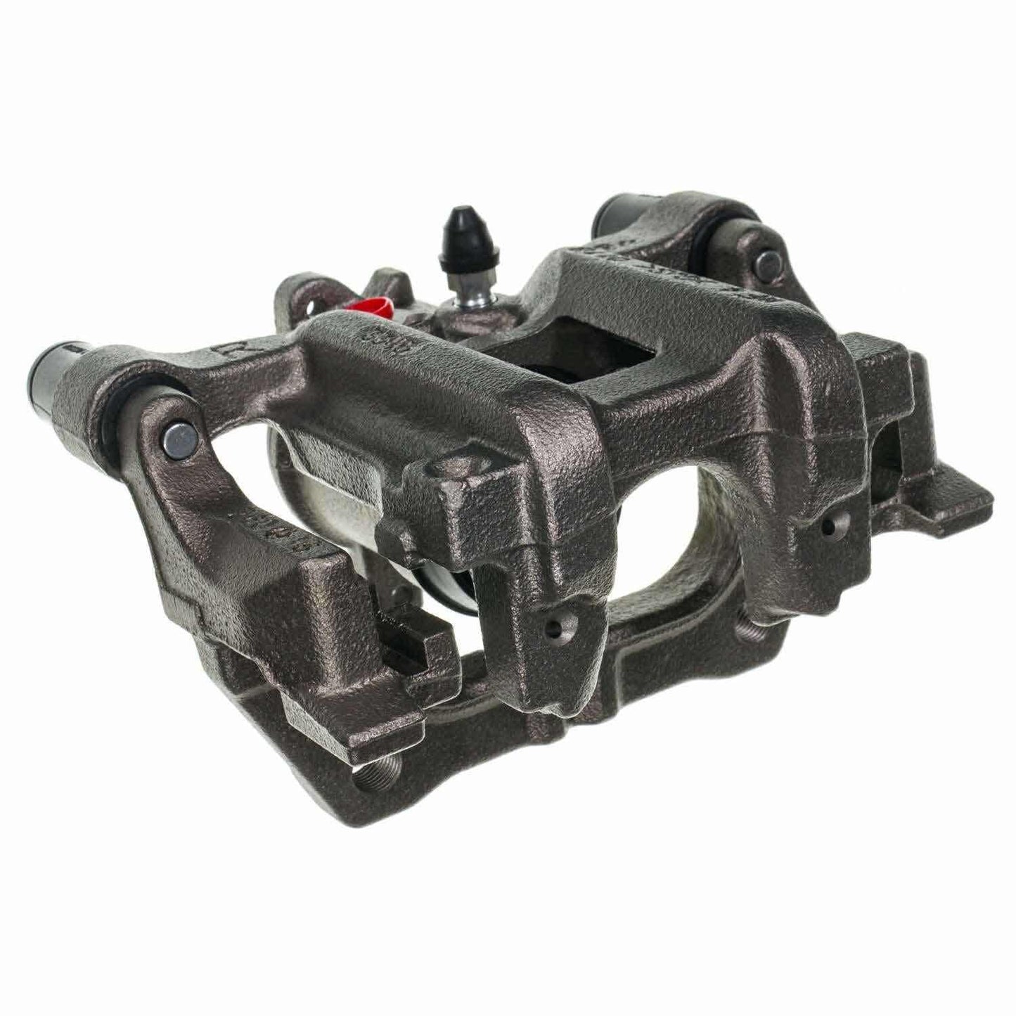 PowerStop Power Stop 16-22 Honda Civic Rear Right OE Replacement Caliper L15157