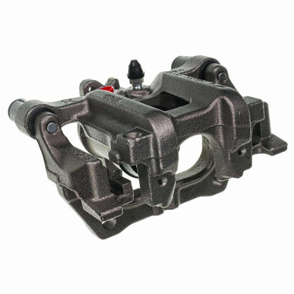 PowerStop Power Stop 16-22 Honda Civic Rear Right OE Replacement Caliper L15157