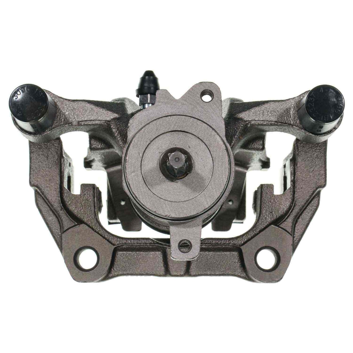 PowerStop Power Stop 16-22 Honda Civic Rear Right OE Replacement Caliper L15157