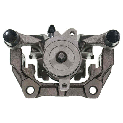 PowerStop Power Stop 16-22 Honda Civic Rear Right OE Replacement Caliper L15157