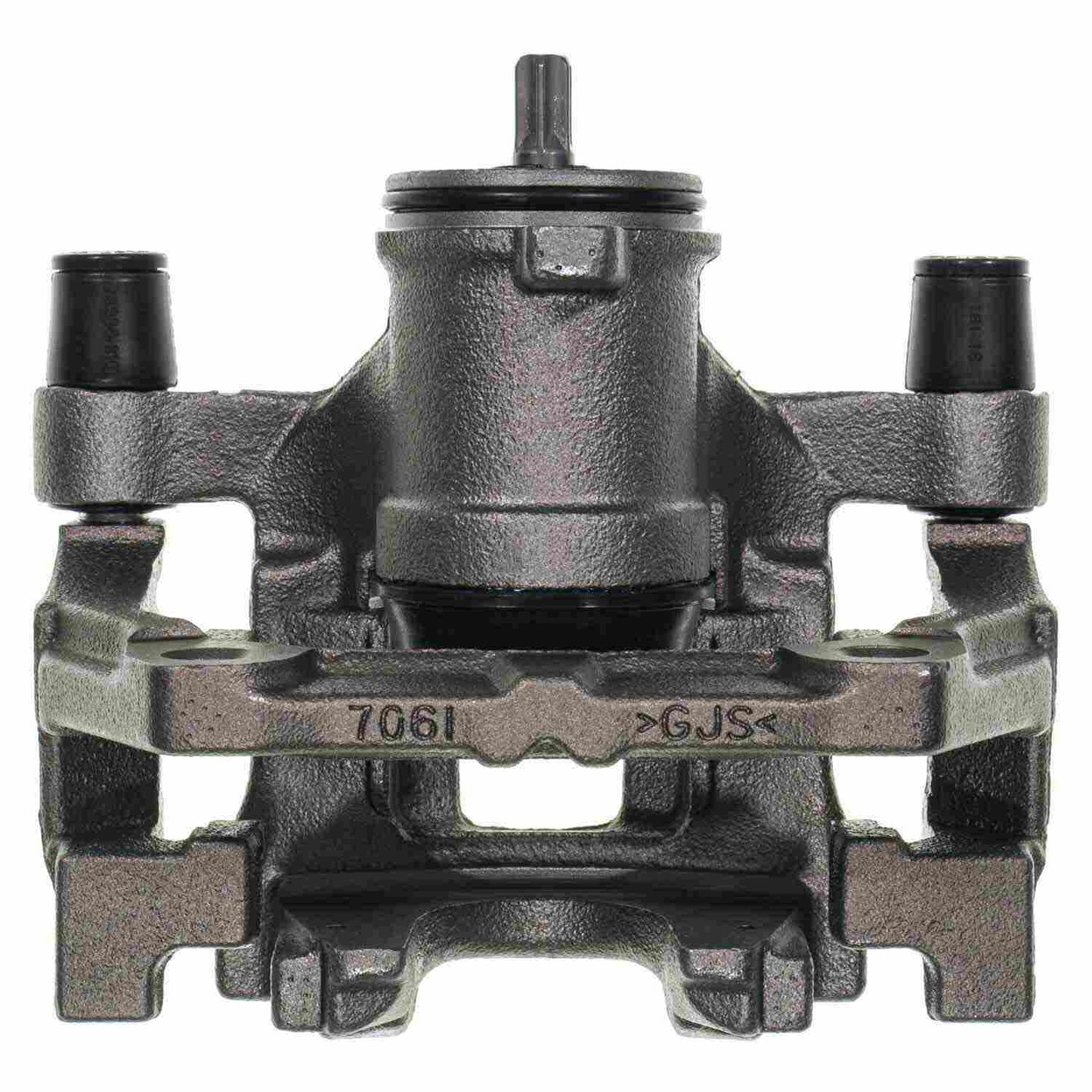 PowerStop Power Stop 16-22 Honda Civic Rear Right OE Replacement Caliper L15157