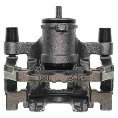 PowerStop Power Stop 16-22 Honda Civic Rear Right OE Replacement Caliper L15157