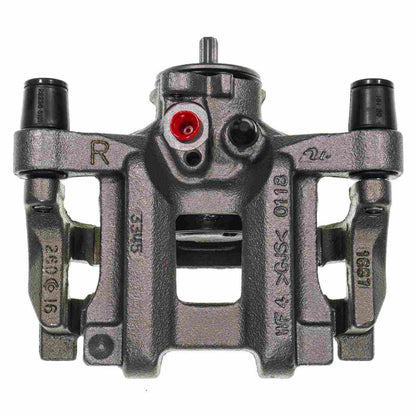 PowerStop Power Stop 16-22 Honda Civic Rear Right OE Replacement Caliper L15157