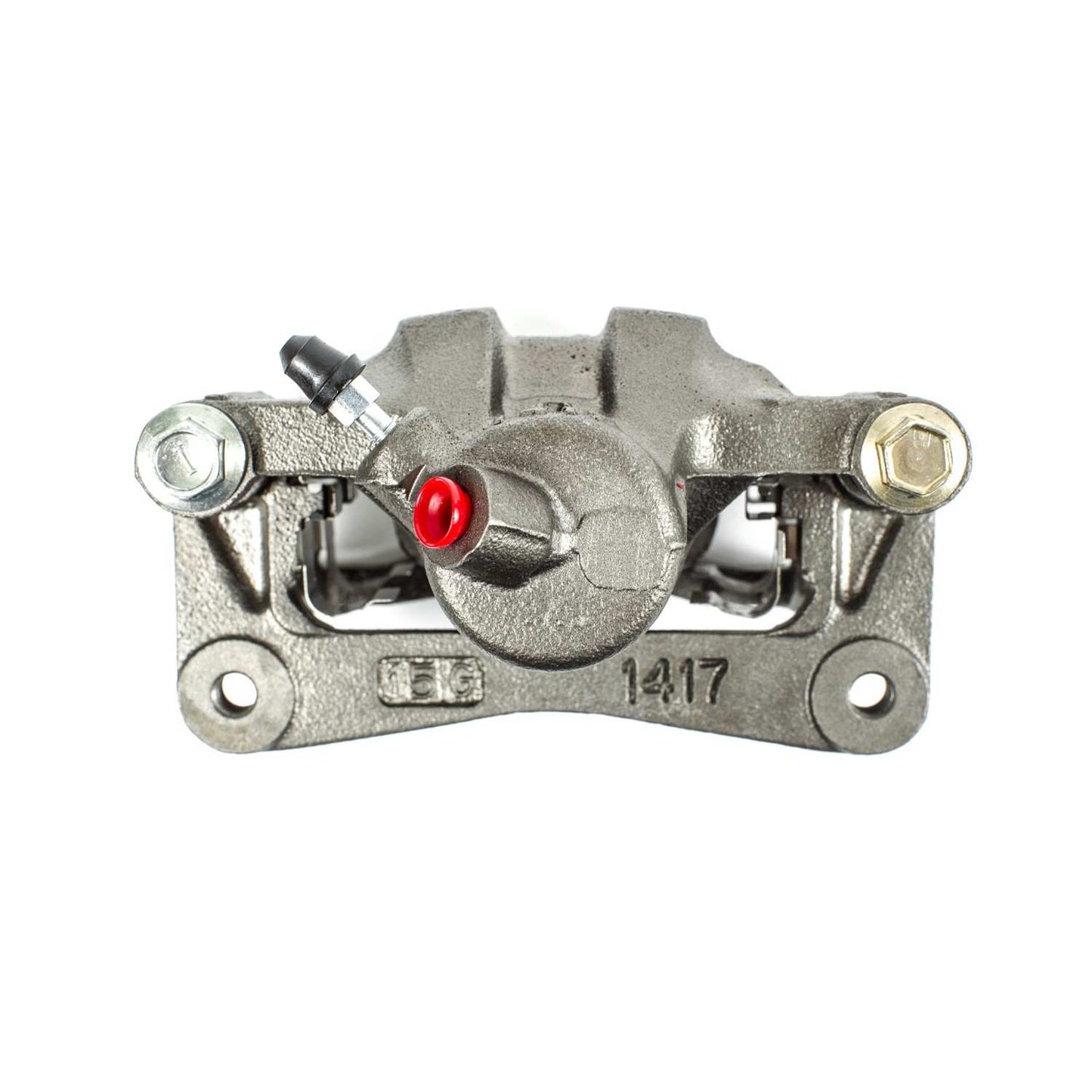 PowerStop Power Stop 91-94 Dodge Stealth Rear Right Autospecialty Caliper w/Bracket L1518