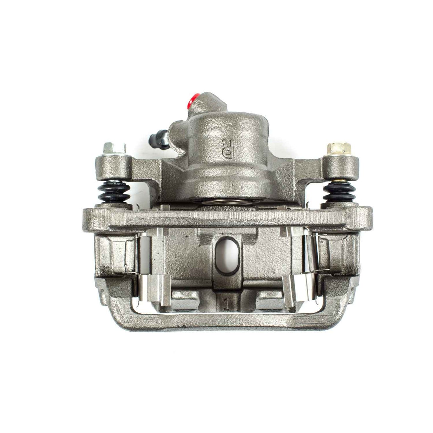 PowerStop Power Stop 91-94 Dodge Stealth Rear Right Autospecialty Caliper w/Bracket L1518