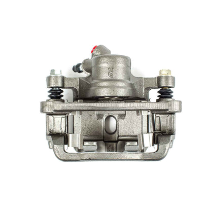 PowerStop Power Stop 91-94 Dodge Stealth Rear Right Autospecialty Caliper w/Bracket L1518