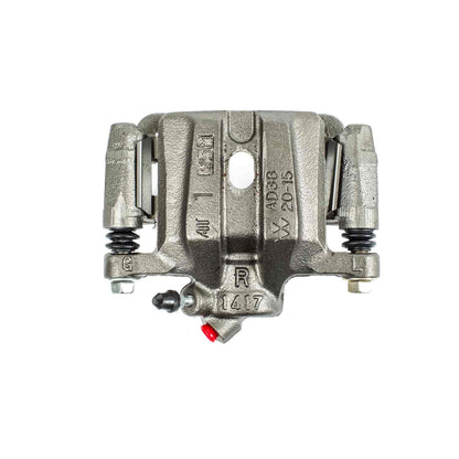 PowerStop Power Stop 91-94 Dodge Stealth Rear Right Autospecialty Caliper w/Bracket L1518