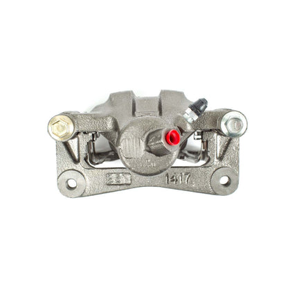 PowerStop Power Stop 91-94 Dodge Stealth Rear Left Autospecialty Caliper w/Bracket L1519