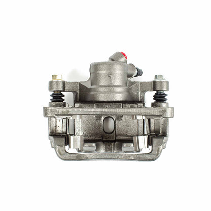 PowerStop Power Stop 91-94 Dodge Stealth Rear Left Autospecialty Caliper w/Bracket L1519