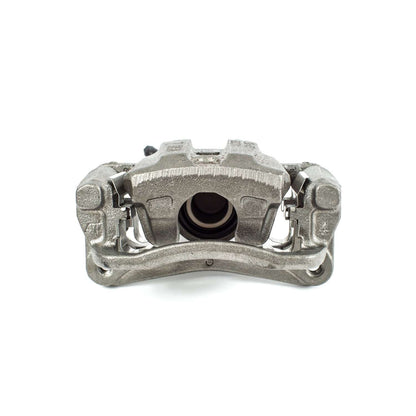 PowerStop Power Stop 91-94 Dodge Stealth Rear Left Autospecialty Caliper w/Bracket L1519