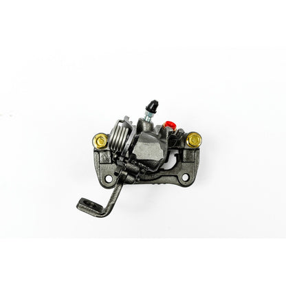 PowerStop Power Stop 94-01 Acura Integra Rear Right Autospecialty Caliper w/Bracket L1556