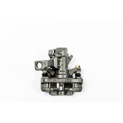PowerStop Power Stop 94-01 Acura Integra Rear Right Autospecialty Caliper w/Bracket L1556