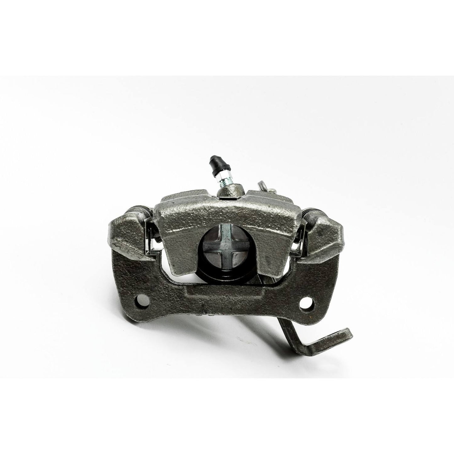 PowerStop Power Stop 94-01 Acura Integra Rear Right Autospecialty Caliper w/Bracket L1556