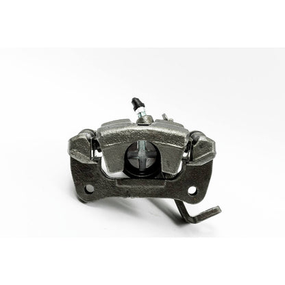 PowerStop Power Stop 94-01 Acura Integra Rear Right Autospecialty Caliper w/Bracket L1556