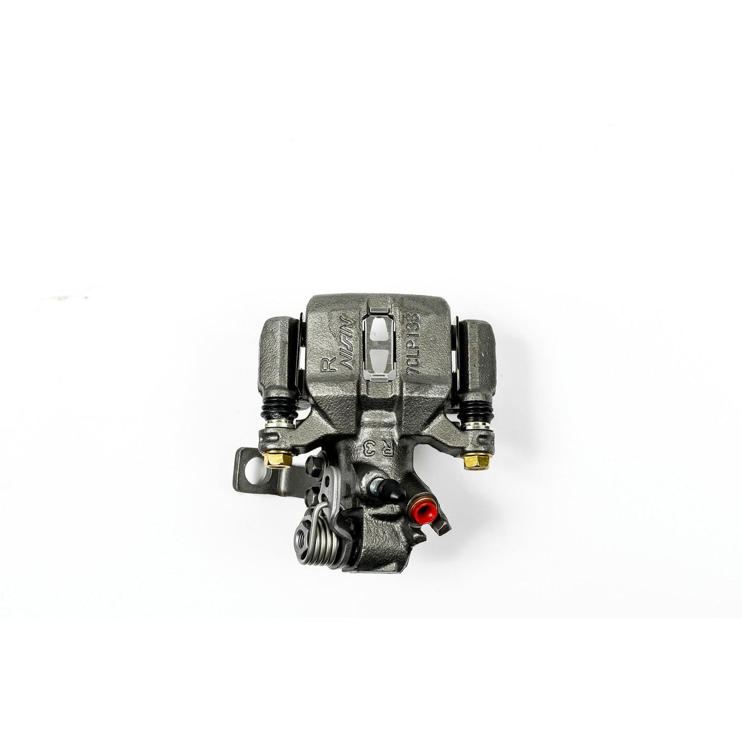 PowerStop Power Stop 94-01 Acura Integra Rear Right Autospecialty Caliper w/Bracket L1556