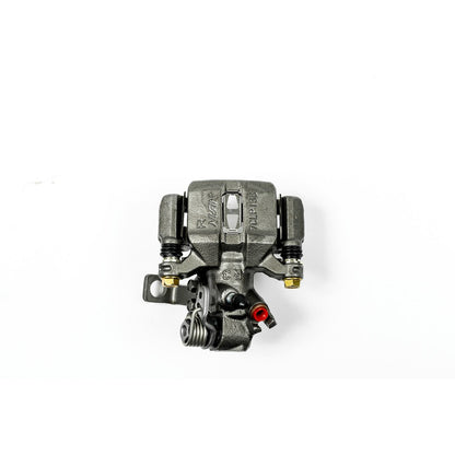 PowerStop Power Stop 94-01 Acura Integra Rear Right Autospecialty Caliper w/Bracket L1556