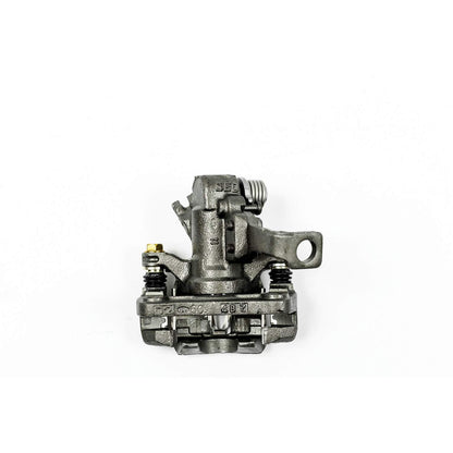 PowerStop Power Stop 94-01 Acura Integra Rear Left Autospecialty Caliper w/Bracket L1557