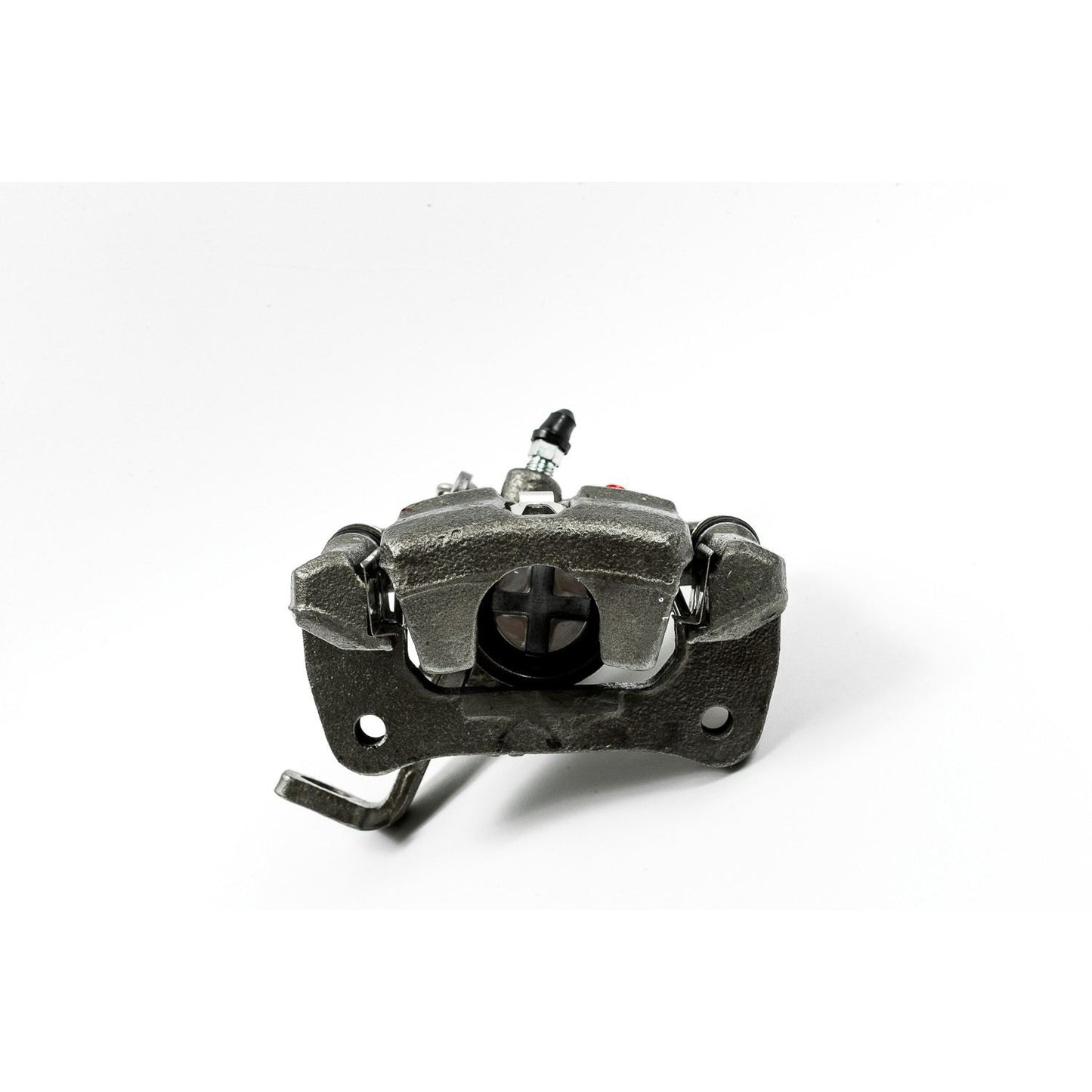 PowerStop Power Stop 94-01 Acura Integra Rear Left Autospecialty Caliper w/Bracket L1557