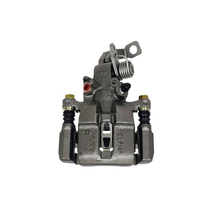 PowerStop Power Stop 95-98 Acura TL Rear Right Autospecialty Caliper w/Bracket L1582