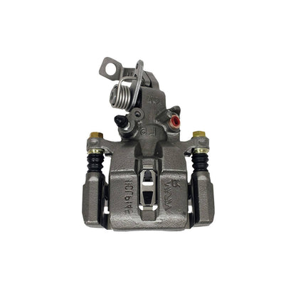PowerStop Power Stop 95-98 Acura TL Rear Left Autospecialty Caliper w/Bracket L1583