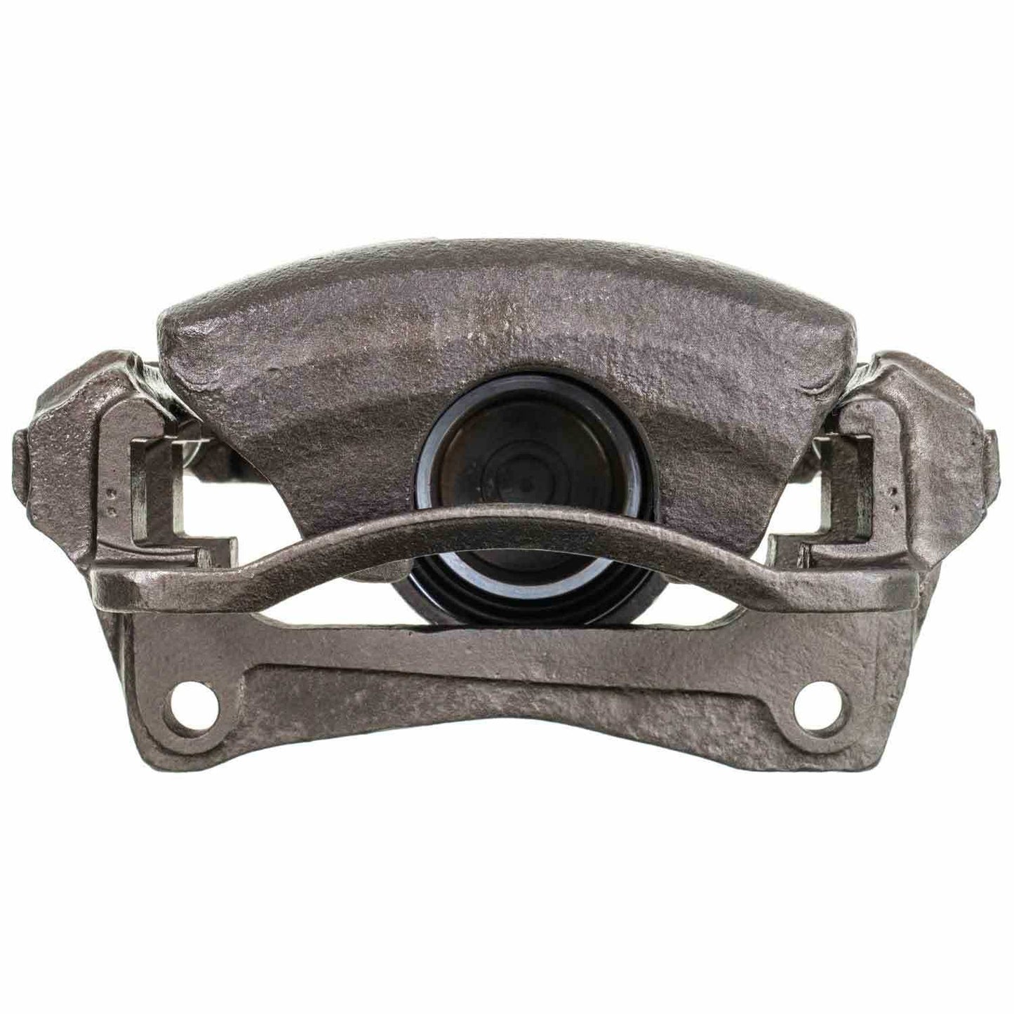 PowerStop Power Stop 93-97 Geo Prizm Front Right Autospecialty Caliper w/Bracket L1590