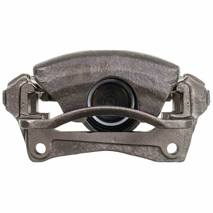 PowerStop Power Stop 93-97 Geo Prizm Front Right Autospecialty Caliper w/Bracket L1590